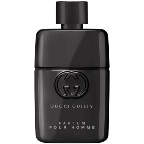 gucci guilty parfum 50 ml|Gucci Guilty perfume unisex.